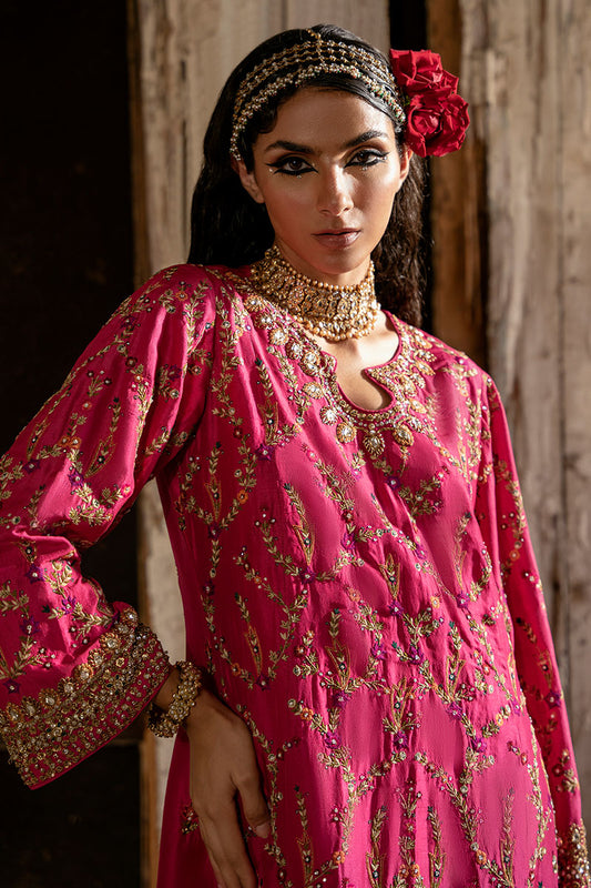 Arshia
