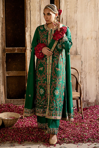 Rehana