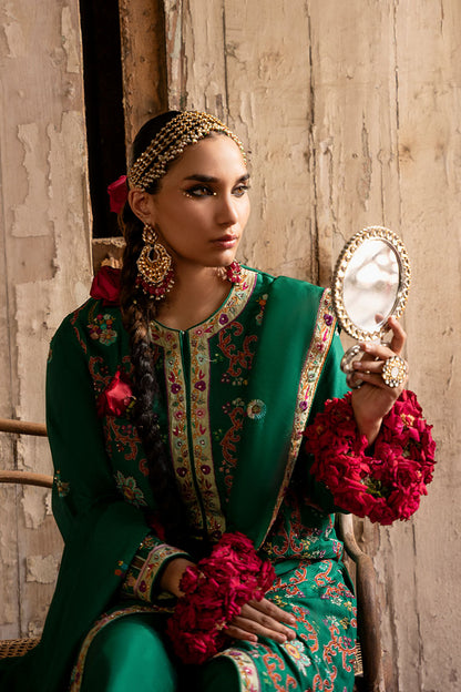 Rehana
