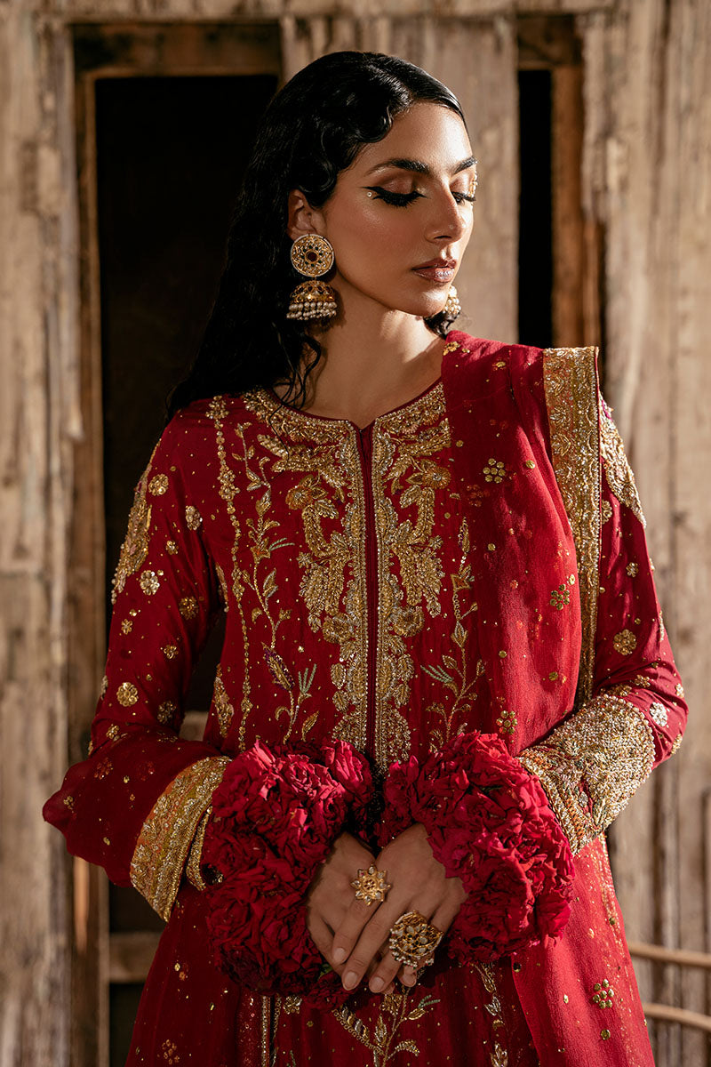 Shaheen