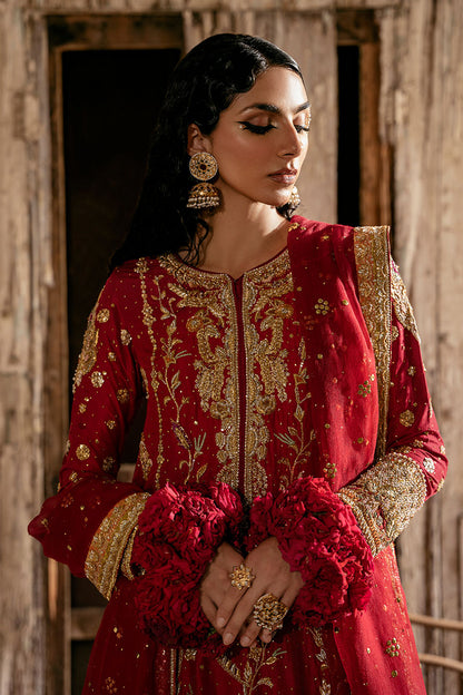 Shaheen