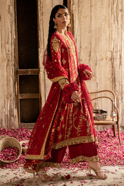 Shaheen