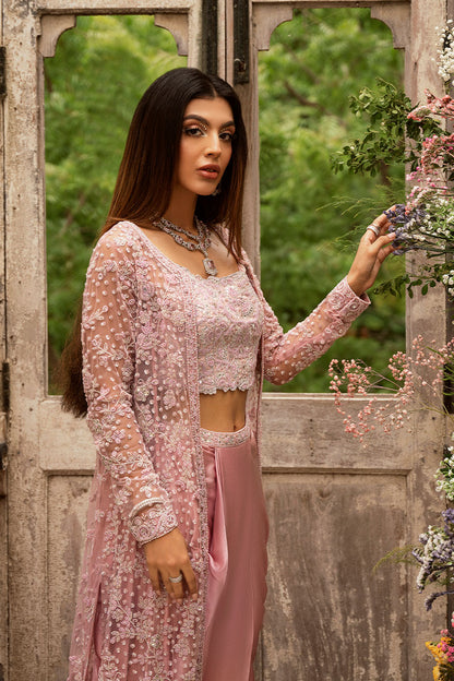 Narina