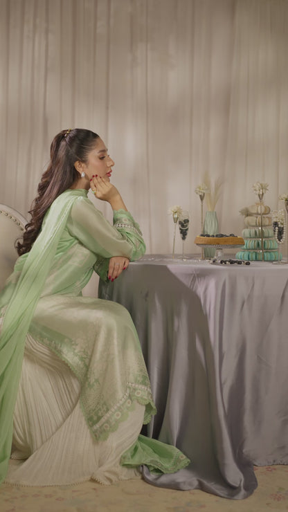Seraphine