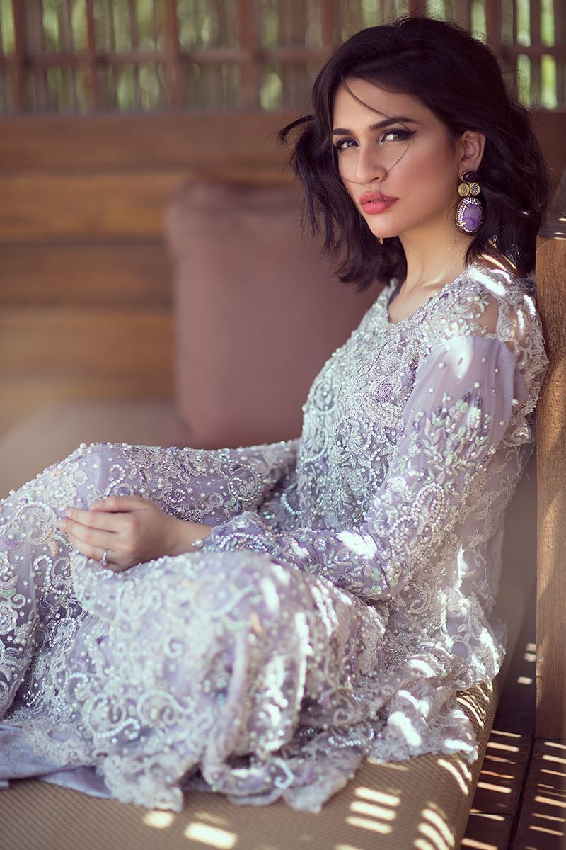 Karvi