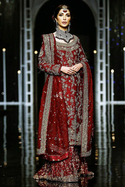Kohinoor