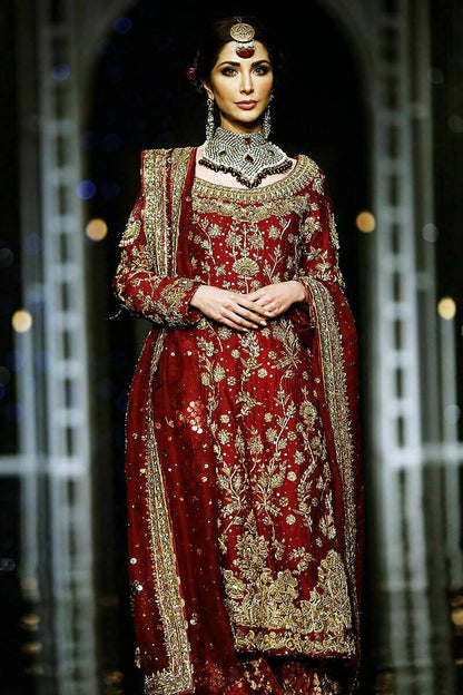 Kohinoor
