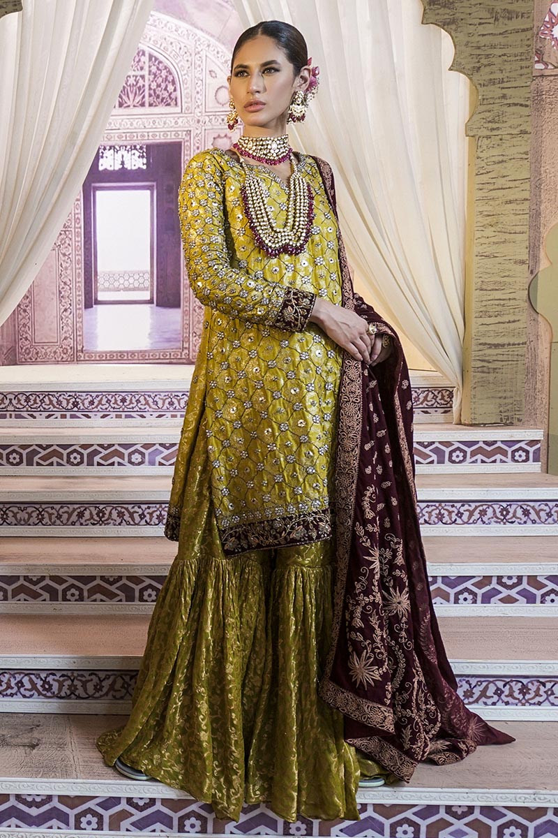 Ethnic love