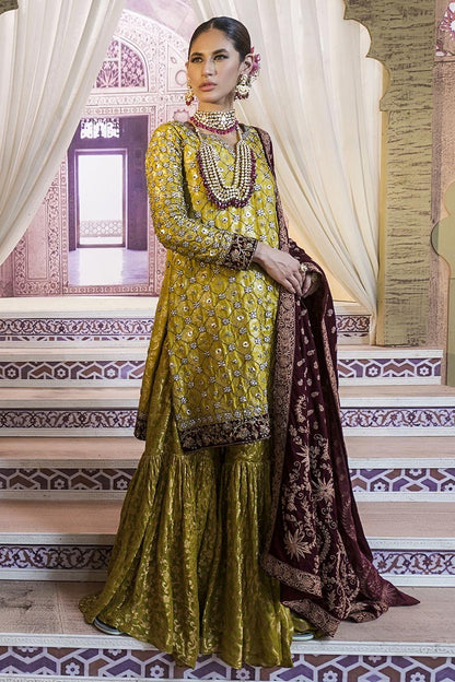 Ethnic love