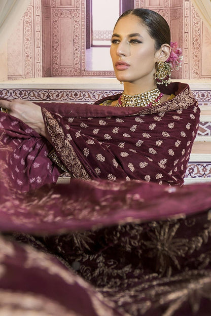 Ethnic love