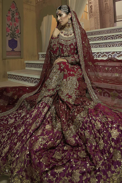 Ranya