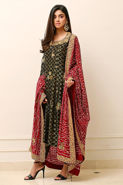 Nur Kalidaar