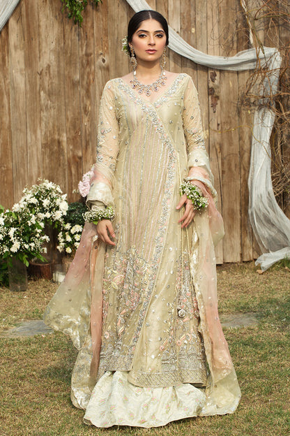 Zeenat
