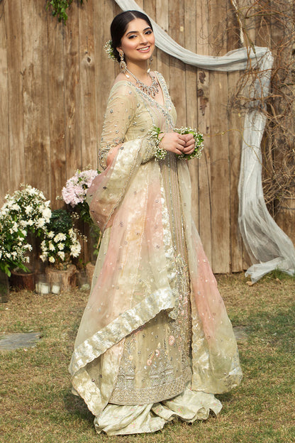 Zeenat