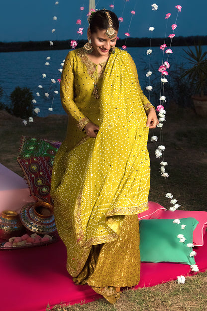 Nashwa