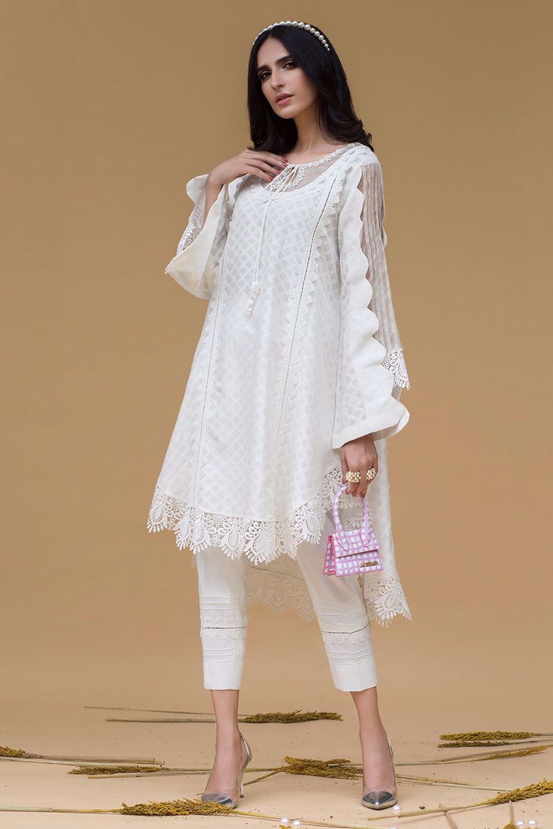 Stella Shirt and Pants
