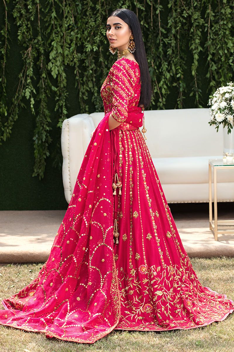Hoorain