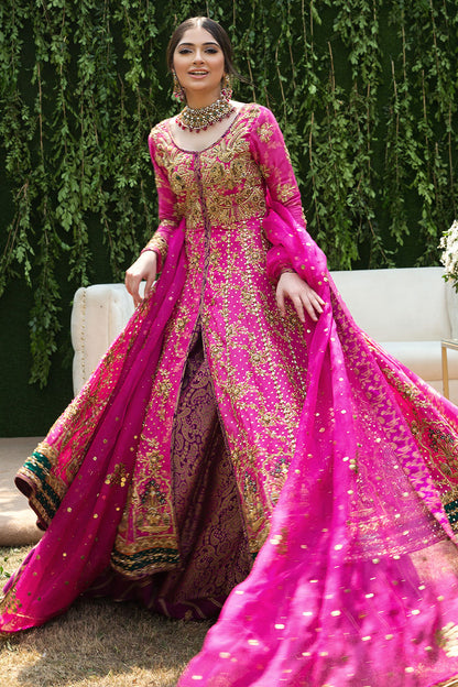 Sanam