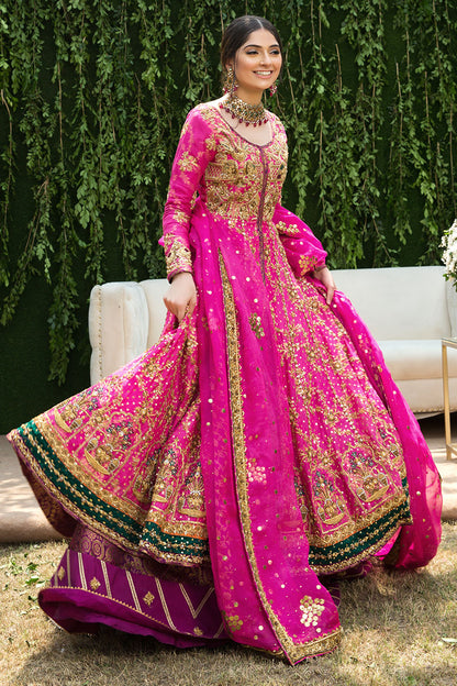 Sanam