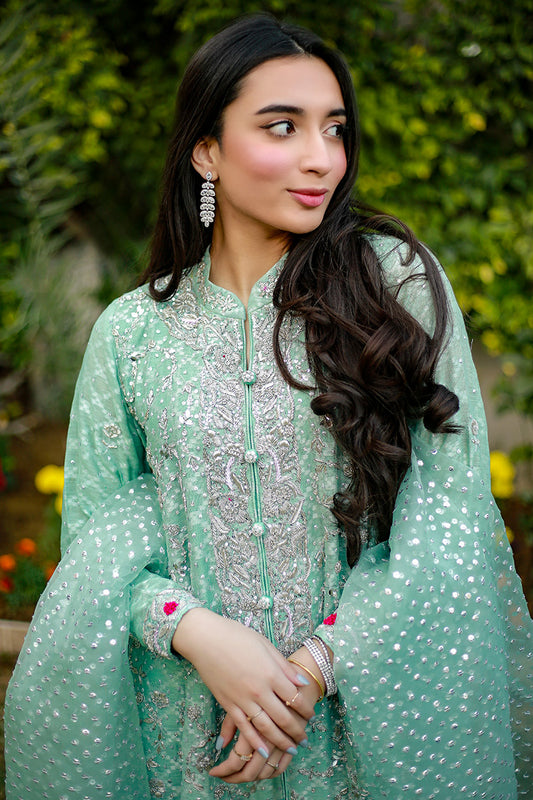 Alia