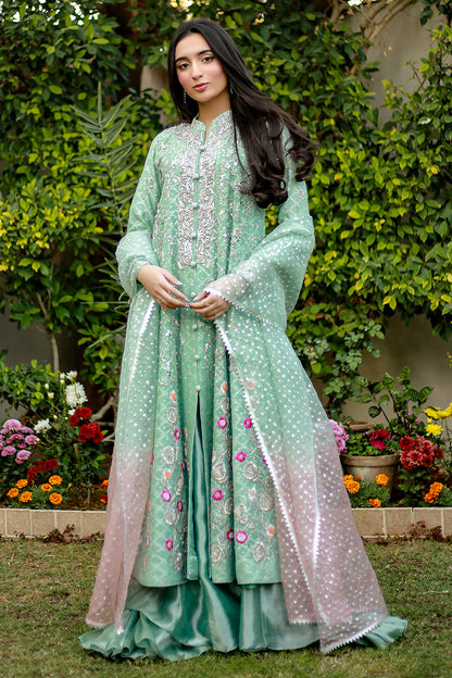 Alia