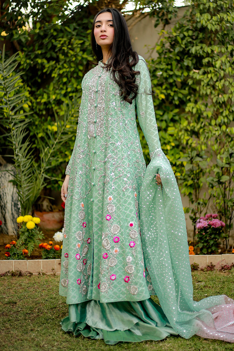 Alia