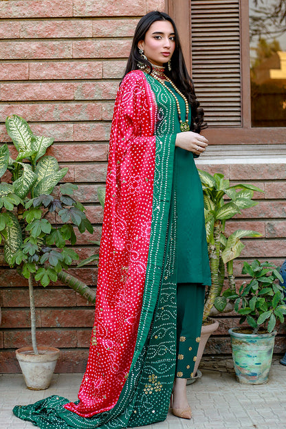 Jade