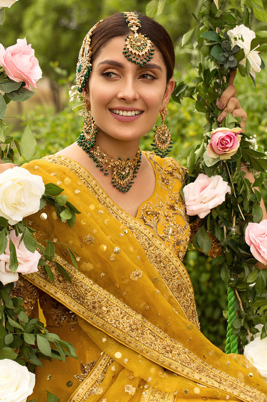 Virsa