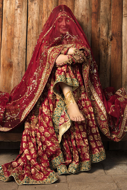 Noor