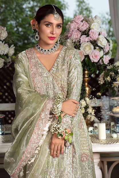 Rubab