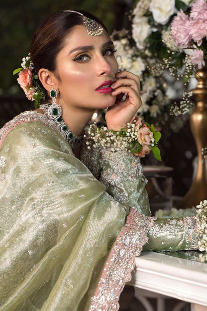 Rubab