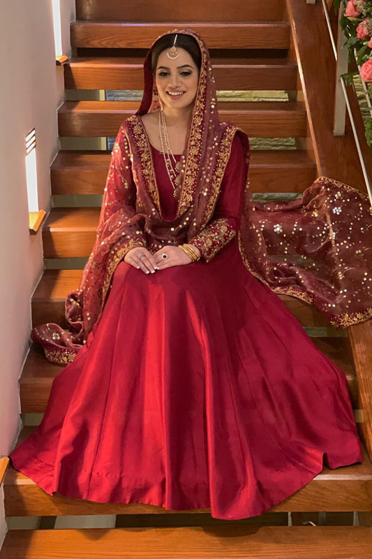 Milan Kalidaar