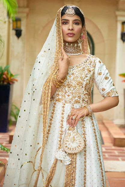 Maharani