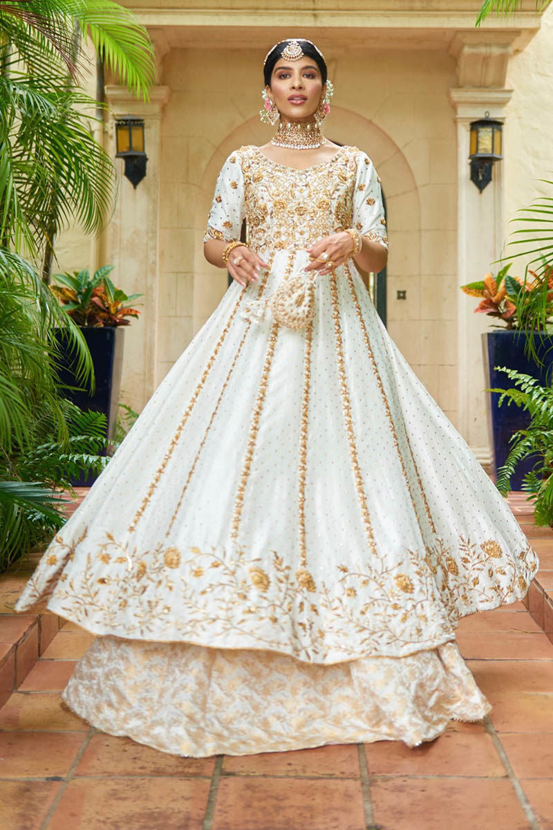 Maharani