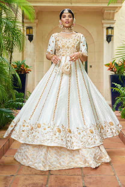 Maharani