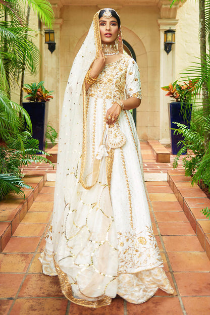Maharani