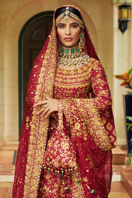 Shireen