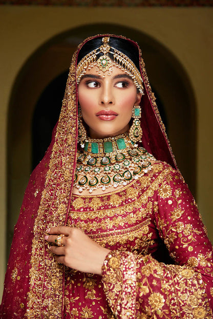 Shireen