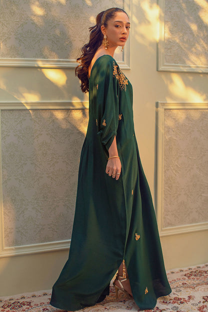 Sienna Kaftaan