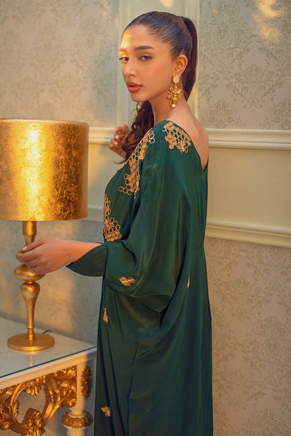 Sienna Kaftaan