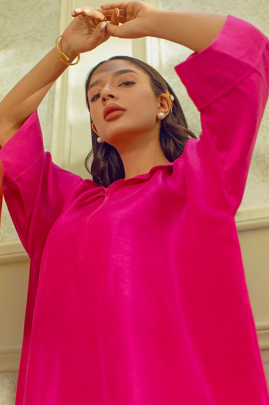 Luna Shirt