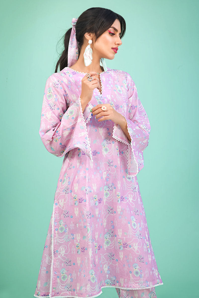 Bubblegum