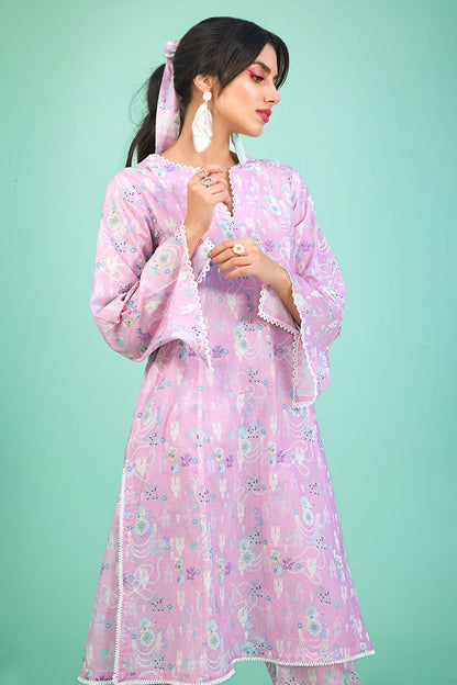 Bubblegum