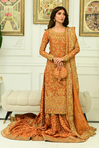Roshanara