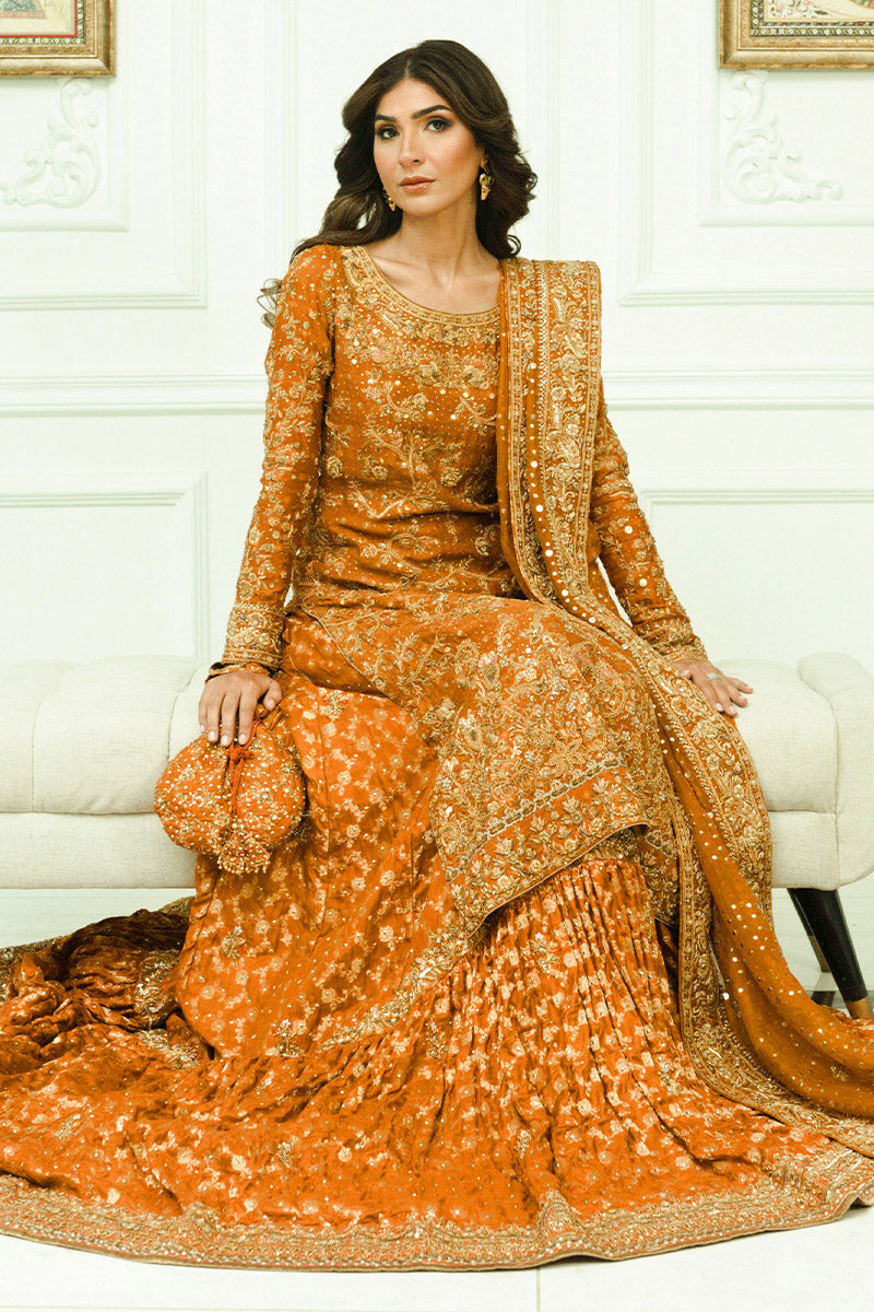 Roshanara
