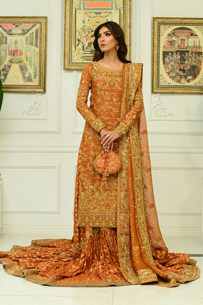 Roshanara