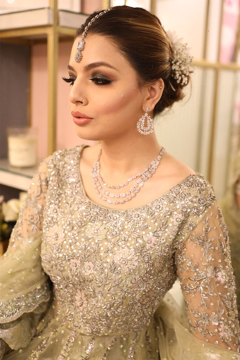 Gohar