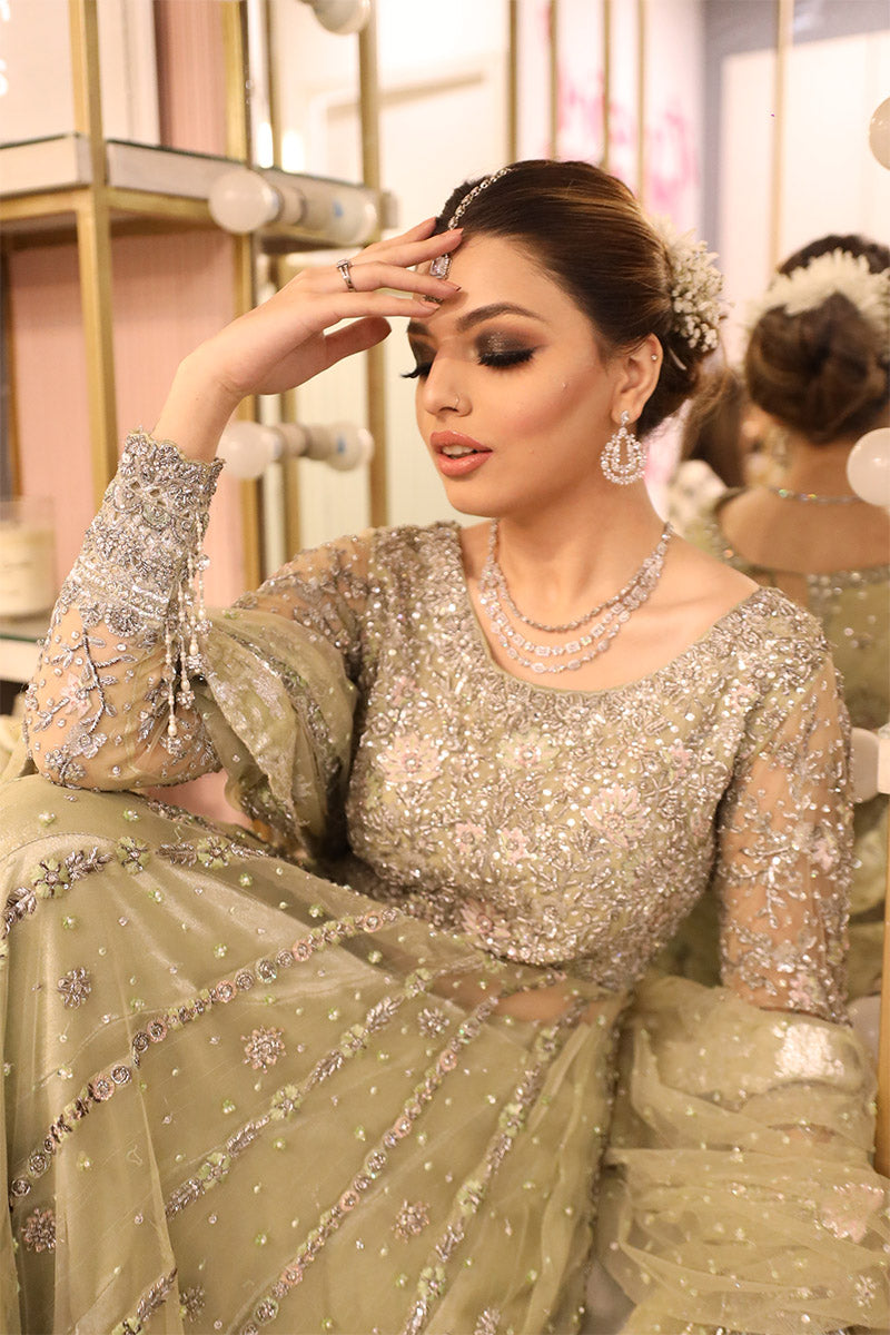 Gohar