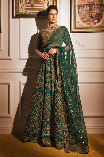 Mehwish Hayat in Haya
