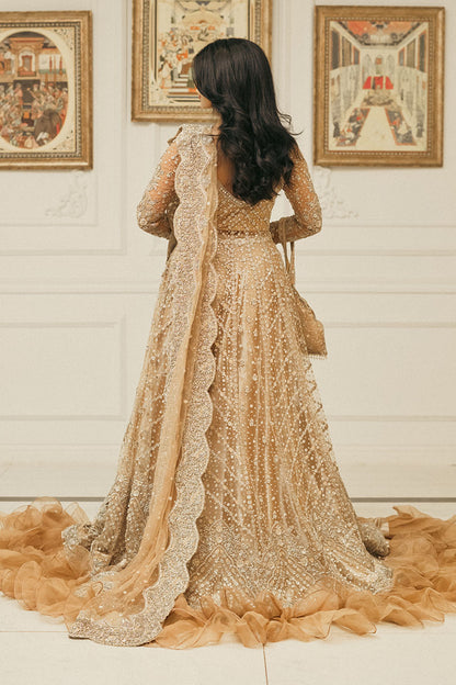 Azadeh